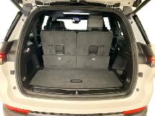 2026 Jeep Grand Cherokee L 85th Anniversary - Photo 19