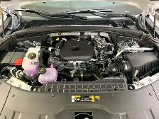 2026 Jeep Grand Cherokee L 85th Anniversary - Photo 20