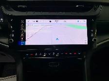 2026 Jeep Grand Cherokee L 85th Anniversary - Photo 21