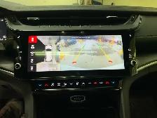 2026 Jeep Grand Cherokee L 85th Anniversary - Photo 22