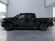 2026 Ram 1500 Warlock - Photo 2