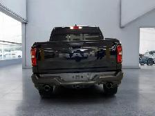 2026 Ram 1500 Warlock - Photo 4