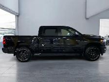 2026 Ram 1500 Warlock - Photo 6