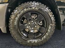 2026 Ram 1500 Warlock - Photo 9
