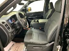 2026 Ram 1500 Warlock - Photo 10