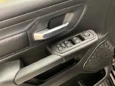 2026 Ram 1500 Warlock - Photo 11