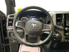 2026 Ram 1500 Warlock - Photo 13