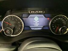 2026 Ram 1500 Warlock - Photo 14