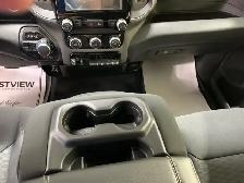 2026 Ram 1500 Warlock - Photo 15