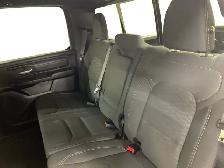 2026 Ram 1500 Warlock - Photo 16