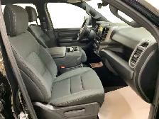 2026 Ram 1500 Warlock - Photo 17