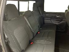 2026 Ram 1500 Warlock - Photo 18