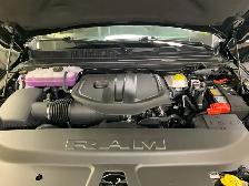 2026 Ram 1500 Warlock - Photo 20