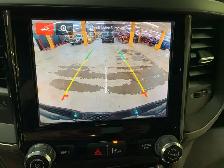 2026 Ram 1500 Warlock - Photo 21