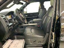 2026 Ram 2500 Rebel - Photo 10