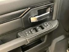 2026 Ram 2500 Rebel - Photo 11