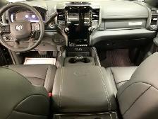2026 Ram 2500 Rebel - Photo 12
