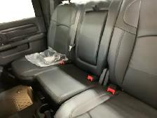 2026 Ram 2500 Rebel - Photo 16