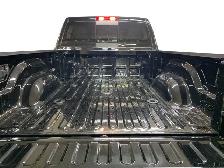 2026 Ram 2500 Rebel - Photo 19