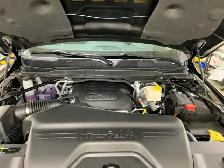 2026 Ram 2500 Rebel - Photo 20