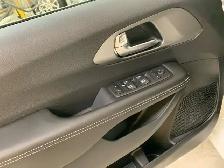 2027 Chrysler Grand Caravan SXT - Photo 11