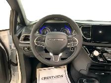 2027 Chrysler Grand Caravan SXT - Photo 13