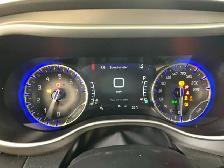 2027 Chrysler Grand Caravan SXT - Photo 14