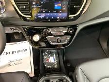 2027 Chrysler Grand Caravan SXT - Photo 15