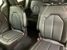 2027 Chrysler Grand Caravan SXT - Photo 16