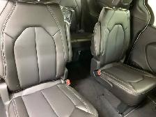 2027 Chrysler Grand Caravan SXT - Photo 18