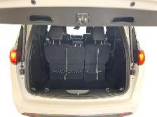 2027 Chrysler Grand Caravan SXT - Photo 19