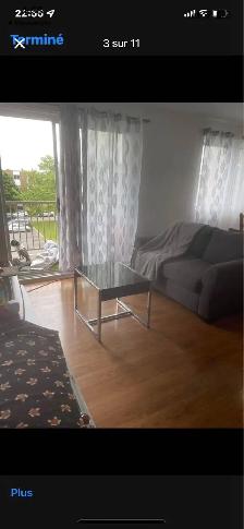 4 et demi a louer Longueuil  tout inclus - Photo 8