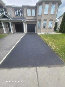 painter small jobs