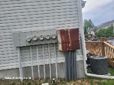 painter small jobs - Photo 2