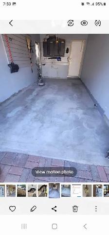 painter small jobs - Photo 5