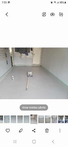 painter small jobs - Photo 6