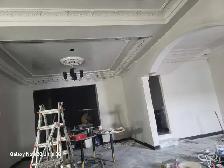 painter small jobs - Photo 7