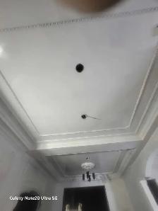 painter small jobs - Photo 8