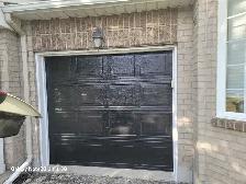 painter small jobs - Photo 10