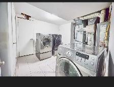Brighton Rooms for Rent - Photo 3