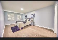Brighton Rooms for Rent - Photo 4