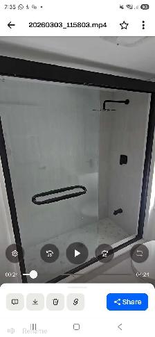 Brighton Rooms for Rent - Photo 5