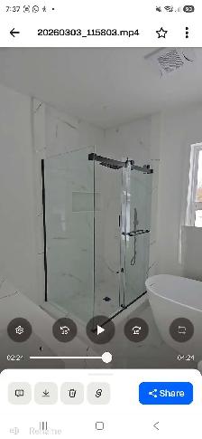 Brighton Rooms for Rent - Photo 6