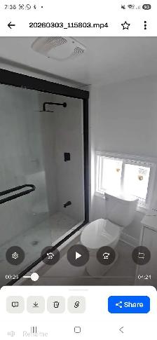 Brighton Rooms for Rent - Photo 7