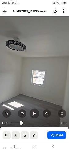 Brighton Rooms for Rent - Photo 8