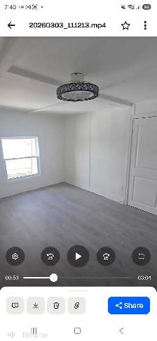 Brighton Rooms for Rent - Photo 9