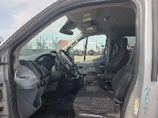 2015 Ford Transit - Photo 5