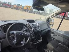 2015 Ford Transit - Photo 6
