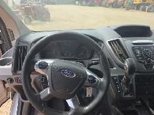 2015 Ford Transit - Photo 7