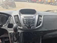 2015 Ford Transit - Photo 8